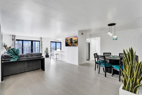 The Summit, 1201 S Ocean Dr #908S, Hollywood, Florida 33019, image 1