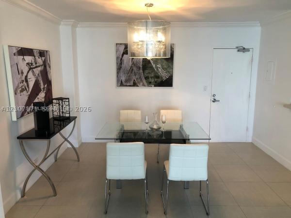 Flamingo South Beach, 1500 Bay Rd #1234S, Miami Beach, Florida 33139, image 1