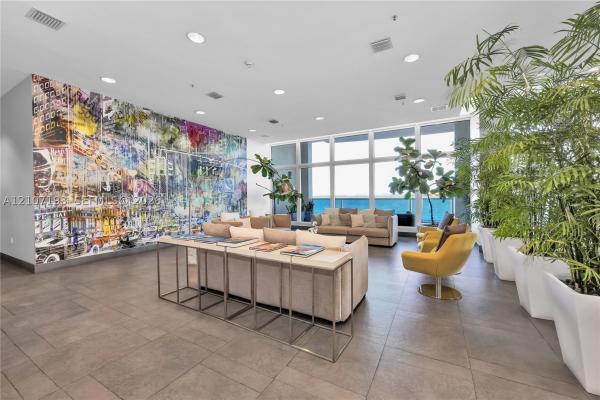 New Wave, 725 NE 22nd St #12C, Miami, Florida 33137, image 1