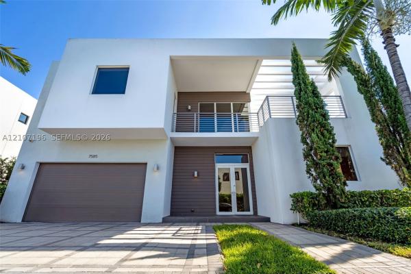 Modern Doral 60, 7585 NW 100th Ave, Doral, Florida 33178, image 1