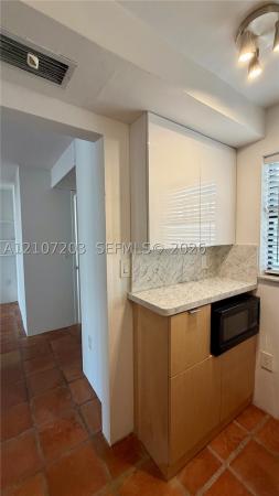 Collins View, 1418 Collins Ave #602, Miami Beach, Florida 33139, image 1