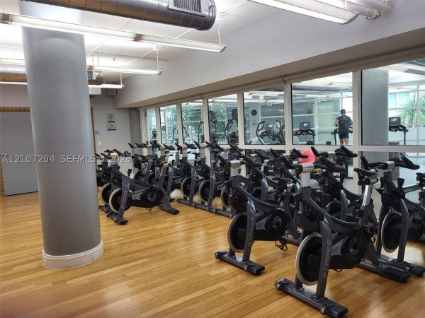 Vizcayne North, 244 Biscayne Blvd #337, Miami, Florida 33132, image 1