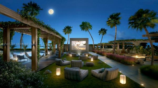 13899 Biscayne Blvd #406, Miami, Florida 33181, image 1