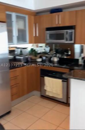 One Miami West, 325 S Biscayne Blvd #4214, Miami, Florida 33131, image 1