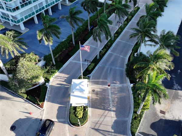 Point Of Americas, 2100 S Ocean Ln #303, Fort Lauderdale, Florida 33316, image 1