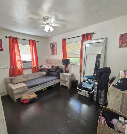 1225 NW 127th St, North Miami, Florida 33167, image 1