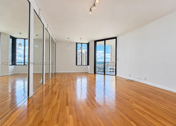Brickell Key One, 520 Brickell Key Dr #A2012, Miami, Florida 33131, image 1