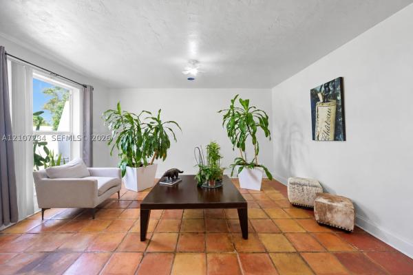Adlerama Estates, 13507 NE 24th Ct, North Miami, Florida 33181, image 1