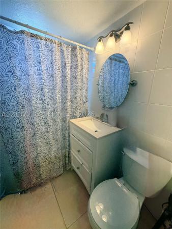 Royal Poinciana, 241 S Royal Poinciana Blvd #205, Miami Springs, Florida 33166, image 1