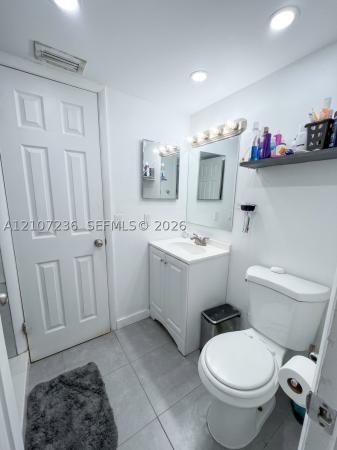 Lakeshore, 980 Constitution Dr #980C, Homestead, Florida 33034, image 1