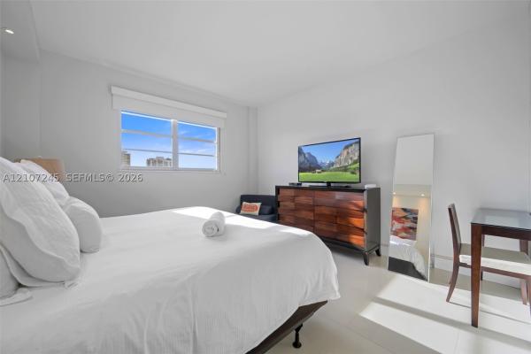 Ocean Reserve, 19370 Collins Ave #PH-14, Sunny Isles Beach, Florida 33160, image 1
