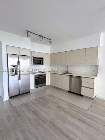 Baltus House, 4250 Biscayne Blvd #707, Miami, Florida 33137, image 1