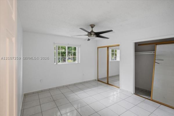 2090 SW 70th Ave, Unincorporated Dade County, Florida 33155, image 1