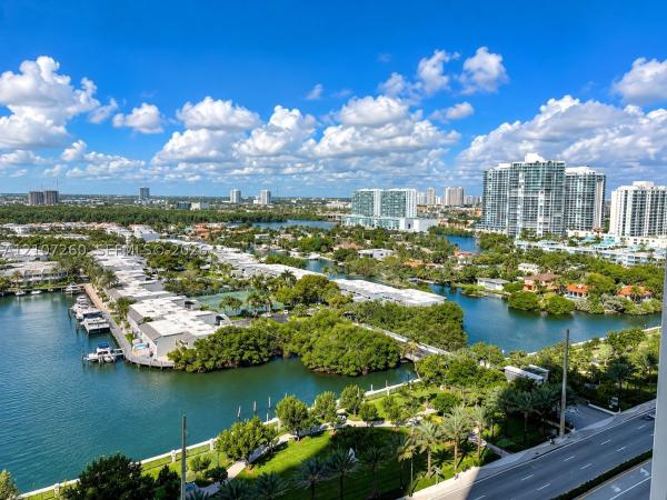Tdr Tower 1, 16001 Collins Ave #1605, Sunny Isles Beach, Florida 33160, image 1