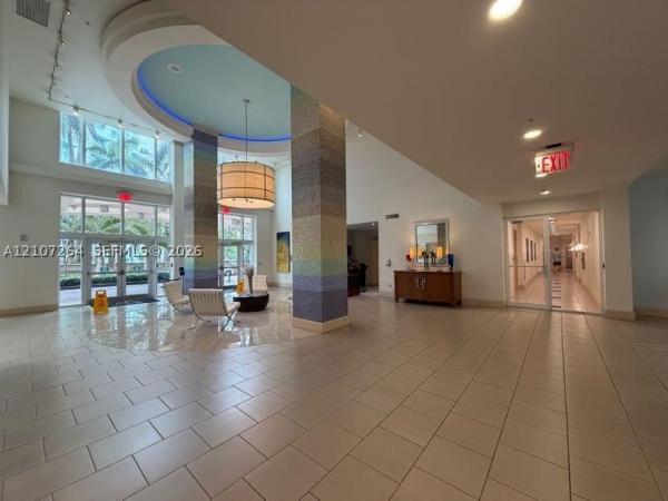 Cite On The Bay East, 2000 N Bayshore Dr #126, Miami, Florida 33137, image 1