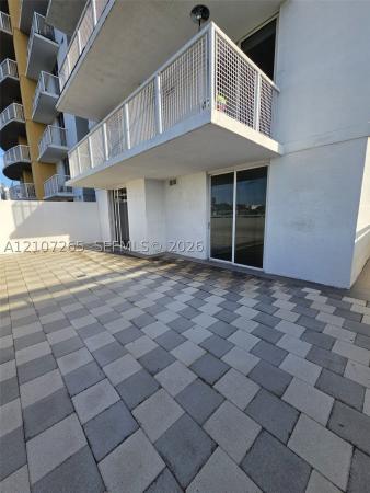 Brickell Vista, 900 SW 8th St #504, Miami, Florida 33130, image 1