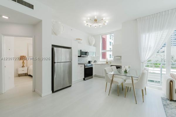 The Loft 2, 133 NE 2nd Ave #512, Miami, Florida 33132, image 1