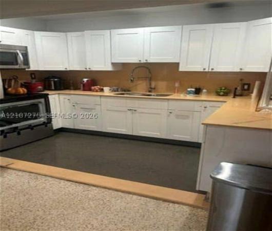 Clayton Heights, 2511 NW 24th St, Miami, Florida 33142, image 1