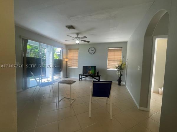 11047 SW 243rd Ln, Homestead, Florida 33032, image 1