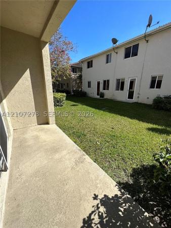 Majorca Isles, 21107 NW 14th Pl #339, Miami Gardens, Florida 33169, image 1