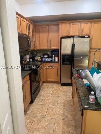 Majorca Isles, 21107 NW 14th Pl #339, Miami Gardens, Florida 33169, image 1