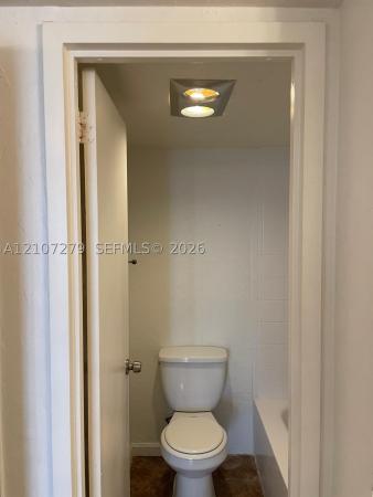 Bonavida, 20100 W Country Club Dr #601, Aventura, Florida 33180, image 1