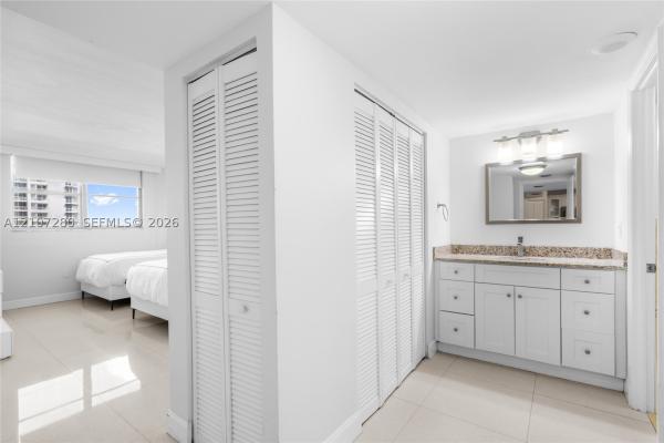 Manatee, 9273 Collins Ave #408, Surfside, Florida 33154, image 1