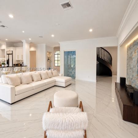The Estates, 4430 Island Reef Dr, Wellington, Florida 33449, image 1