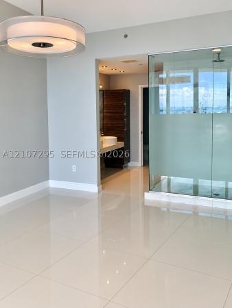 Paramount Bay, 2020 N Bayshore Dr #3203, Miami, Florida 33137, image 1
