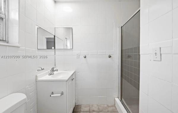Broadview Country Club Estates, 6531 SW 19th St #1, North Lauderdale, Florida 33068, image 1