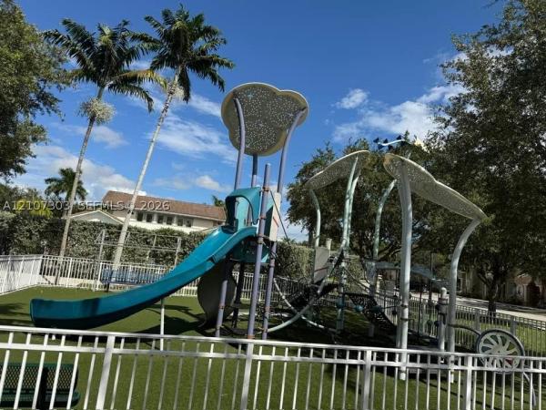 Towns At Seascape, 1042 SE 23rd Ter, Homestead, Florida 33035, image 1