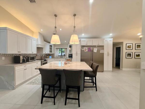 Sugar Pond Manor, 14191 Snowberry Dr #NA, Wellington, Florida 33414, image 1