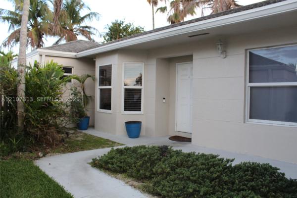 Catalina, 9818 SW 222nd Ter, Cutler Bay, Florida 33190, image 1