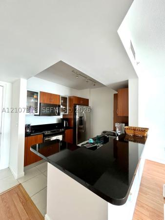 Venture At Aventura East, 18800 NE 29th Ave #510, Aventura, Florida 33180, image 1