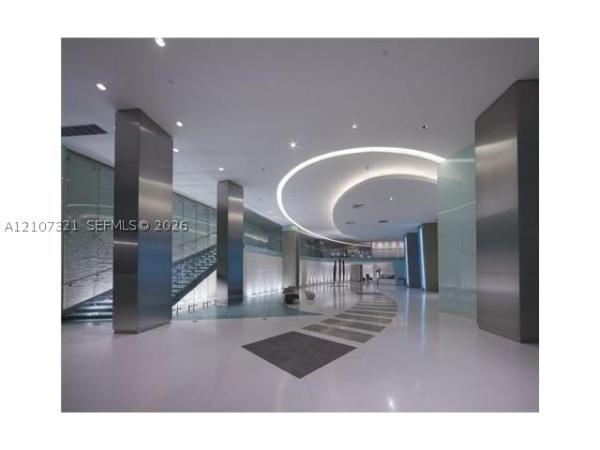 Mint At Riverfront, 92 SW 3rd St #1803, Miami, Florida 33130, image 1