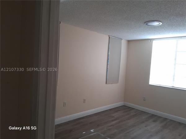 Devonaire At Pembroke Pines, 620 SW 111th Ave #107, Pembroke Pines, Florida 33025, image 1