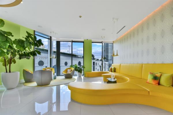 Paraiso Bayviews, 501 NE 31st St #3907, Miami, Florida 33137, image 1