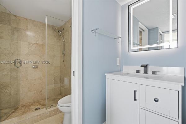 Delvista Tower 2, 20355 NE 34th Ct #1824, Aventura, Florida 33180, image 1