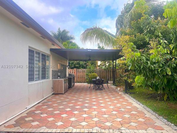 Estates At Mendicino, 3581 NE 10th Dr, Homestead, Florida 33033, image 1