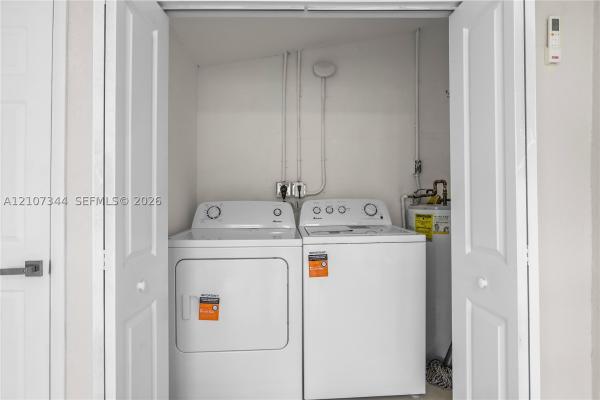 Lauderdale Manors, 1605 NW 15th St, Fort Lauderdale, Florida 33311, image 1