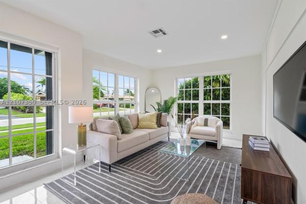 Eastway Park, 912 SE 16th Pl, Deerfield Beach, Florida 33441, image 1