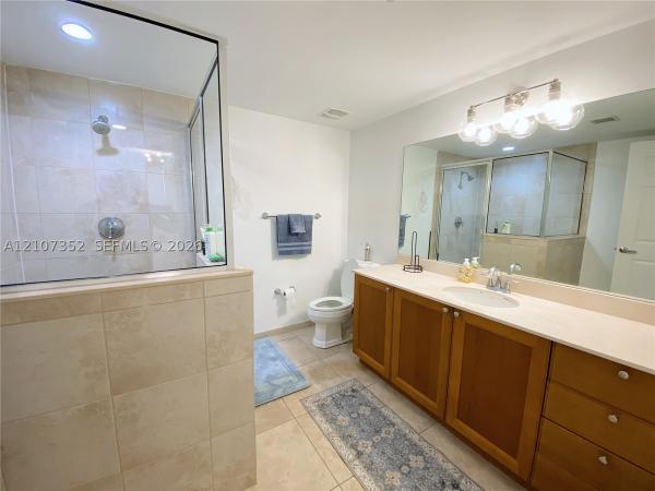 55 Merrick, 55 Merrick Way #704, Coral Gables, Florida 33134, image 1