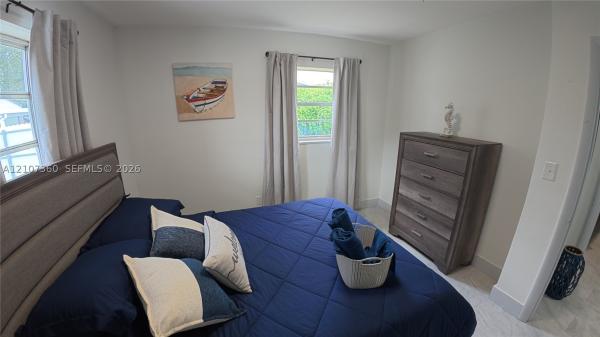 4901 NW 177th St #1, Miami Gardens, Florida 33055, image 1