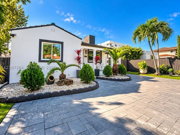 Silver Crest, 2400 SW 21st Ter, Miami, Florida 33145, image 1