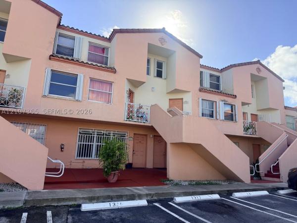 Fern Isle Gardens, 1313 NW 24th Ave, Miami, Florida 33125, image 1