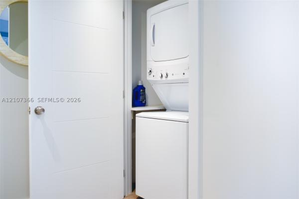 Maison Grande, 6039 Collins Ave #937, Miami Beach, Florida 33140, image 1