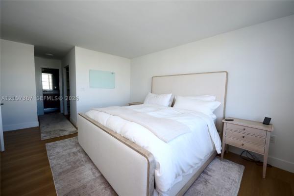 Admirals Port East, 2851 NE 183rd St #1617E, Aventura, Florida 33160, image 1