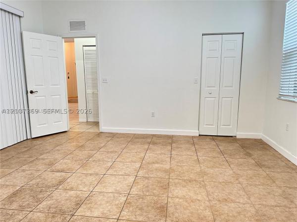 Keys Landing, 1721 SE 17th Ave, Homestead, Florida 33035, image 1
