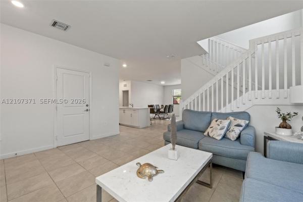 11903 SW 241st St, Homestead, Florida 33032, image 1