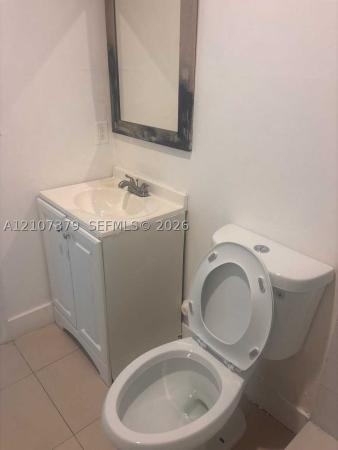 North Miami Estates, 4729 NW 15th Ave, Miami, Florida 33142, image 1